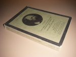 Sotheby; Alfred Lord Tennyson - Catalogue of valuable autograph letters, literary manuscripts and historical documents.