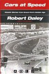 Robert Daley - Cars at Speed