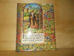 Watson, Rowan - Illuminated manuscripts and their makers an account based on the collection of the Victoria and Albert Museum