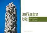 Brenda Slagter-Grifhorst - Jezelf & anderen leiden
