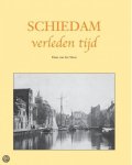 hans van der sloot - schiedam verleden tijd
