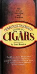 Resnick, Jane - Guide to Cigars