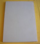 Looijenga, K.J. - Jeugdherinnerns van n  Muntendammer Kouvreter.