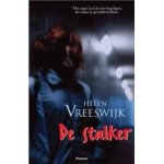 Vreeswijk, Helen - De stalker