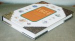 Pettigrew, Jane - Thee / Alle informatie voor de liefhebber Pettigrew, Jane - Thee / Alle informatie voor de liefhebber