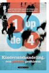 - 1 op de 4 Kindermishandeling, een publiek probleem - 1 op de 4 Kindermishandeling, een publiek probleem