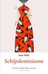 Sam Mills 283129 - Schijnfeminisme Over seks, macht en #MeToo