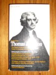 Peterson, Merrill D. - The portable Thomas Jefferson