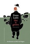Frans Lases - Het is gezien