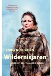 Linda Nijlunsing & Lydia Tuijnman - Wildernisjaren