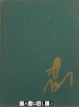 Alfred H. Barr (ed.) - Fantastic Art, Dada, Surrealism