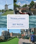 Henk Visser - Nederlanders en het water