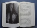 Alejchem, Scholem. - Stempenju. Roman. Mit 28 lithografien von Anatoli Kaplan.