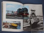 N/A. - Beeringen, 1907-1957. [Beringen]