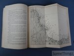 Lieut. H.S. Brown. - From Calcutta to Bombay Coasting, being the second edition of the Handbook to the ports on the coast of India between Calcutta and Bombay including Ceylon and the Maldive and Laccadive Islands.