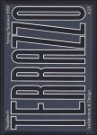 Barbara Radice ; Patrizia Interlandi ; translations : Rodney Stringer - Terrazzo. 6 : Spring / Summer 1991 : a biannual publication on architecture and design.
