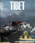 J. Revija - Tibet