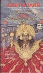 Tarr, Judith - Avaryan Rising 1: The Hall of the Mountain King