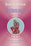 Halbe van der Velde 241753 - Astrologie een cursus voor beginners en gevorderden