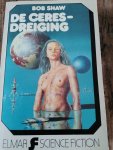 Irwin Shaw - Ceresdreiging