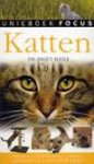 Fogle, Bruce - Focus / Katten