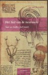 Riemsdijk, Jan van - Het lied van de neuronen. Naar een biofilosofisch model