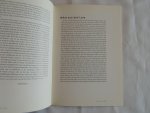 Rudi Fuchs - Polke - Amsterdam (Netherlands). Stedelijk Museum - Sigmar Polke : wat je niet ziet  what you don't see, Rudi Fuchs 1994