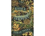Sarah Perry - Essex Serpent