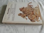 HIBBARD, HOWARD - HOOGTEPUNTEN van de BEELDHOUWKUNST