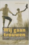 K. Kustermans - Wij gaan trouwen