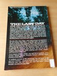 Pilger, John - The last day. America's Final Hours in Vietnam