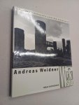 Weidner, Andreas - Workshop: Schwarzweiss-Fotografie nach dem Zonensystem