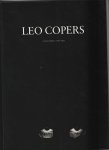  - Leo Copers, sculpturen 1989 - 1968