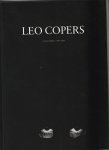 - Leo Copers, sculpturen 1989 - 1968