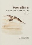 S. Ley - Vogeline S. Ley - Vogeline