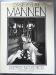 Welch - ONSTERFELYKE MANNEN
