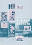 Ad Rietveld - Achteraf bekeken 2