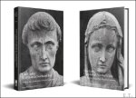Anne Markham Schulz - Late Gothic Sculpture in Northern Italy: Andrea da Giona and I Maestri Caronesi. An Addition to the Pantheon of Venetian Sculptors