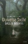 S. Bissell - Duivelse jacht