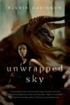 Rjurik Davidson 133667 - Unwrapped Sky