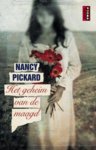 Nancy Pickard - Het geheim van de maagd