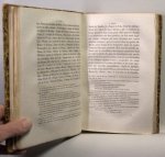 Édélestand, MM & Alfred Duméril. - Dictionnaire du Patois Normand. Édélestand, MM & Alfred Duméril. - Dictionnaire du Patois Normand.
