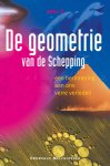 Melchizedek Drunvalo - De geometrie van de schepping deel 2