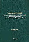 K. Steenbrink - Adam Redivivus / IIMO research publication / 49