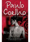 Paulo Coelho - The Winner Stands Alone