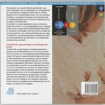 M.F. Schutte - Verloskunde, gynaecologie en kindergeneeskunde / Bouwstenen gezondheidszorgonderwijs