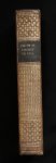 M. Collet - Vie de Saint Vincent de Paul, instituteur de la congrégation de la mission, et des filles de la charité par M. Collet, Prêtre de la Mission Nouvelle Edition A Bruxelles chez le Charlier, Libraire 1816