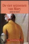 Maele, Geert van - De vier seizoenen van Mary