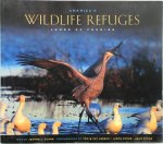 Jeanne L. Clark - America's Wildlife Refuges