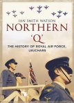 Ian Smith Watson, Ian Smith Watson - Northern Q